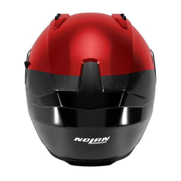 Casco N60-6 Verniciatura Speciale