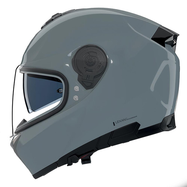 Cuffie N-Com N80-8 Classico