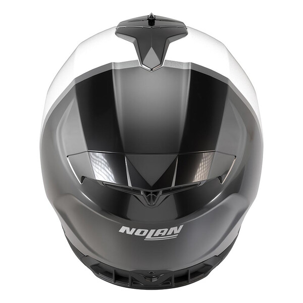 Cuffia N80-8 Verniciatura Speciale N-Com