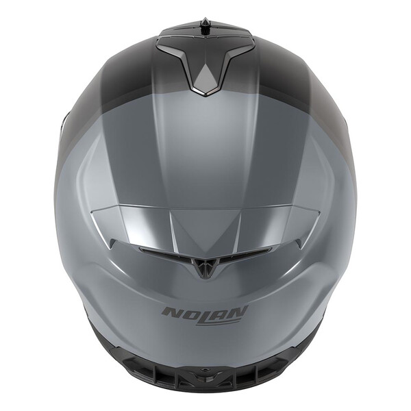 Cuffia N80-8 Verniciatura Speciale N-Com