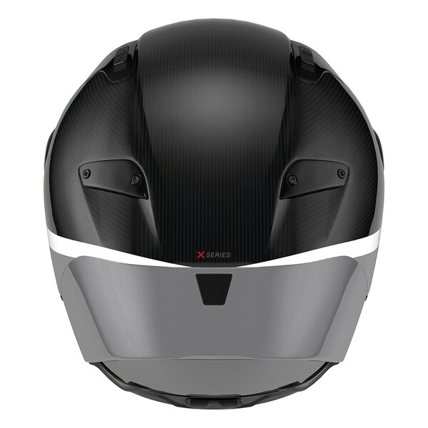 Casco X-804 RS Ultra-Carbon D.O.C.