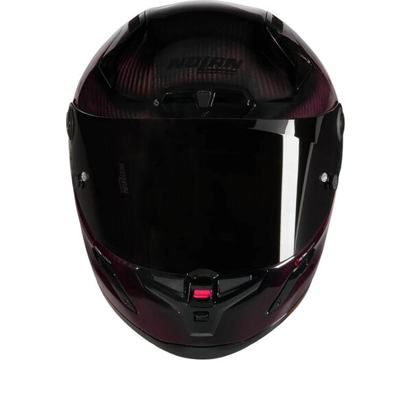 Casco X-904 Ultra-Carbon Liquido