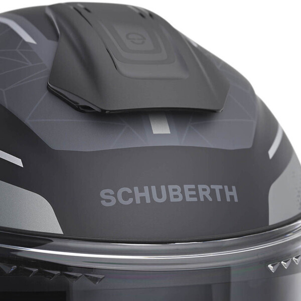 Casco J2 Sigma