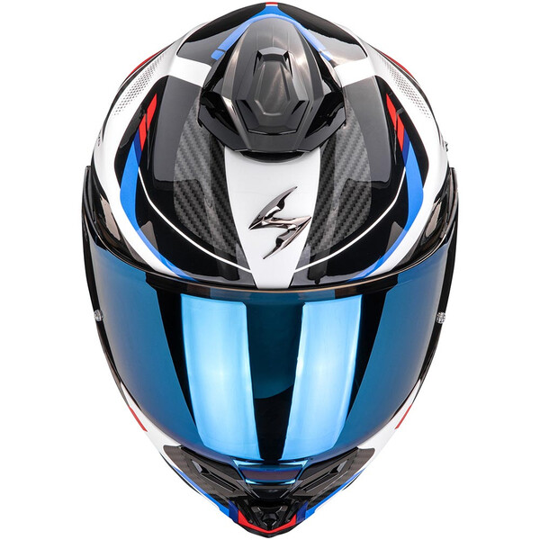 Casco Exo-1500 Air Sleek