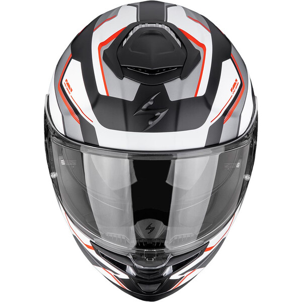 Casco Exo-GT SP Air Arkon