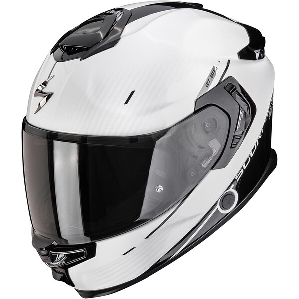 Casco Exo-GT SP Air Asphalt