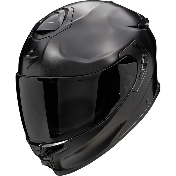 Casco Exo-GT SP Air Solid