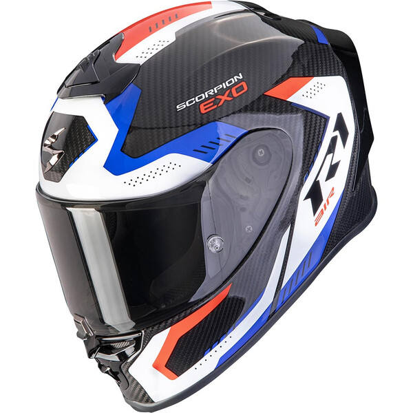 Casco Exo-R1 Evo Carbon Air Propel