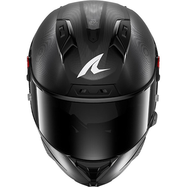 Casco Aeron Speed-Tech Mat