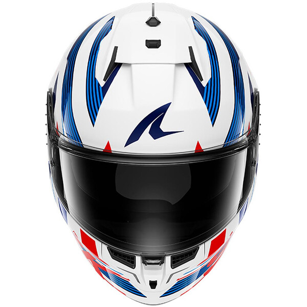 Casco D-Skwal 3 Dashed
