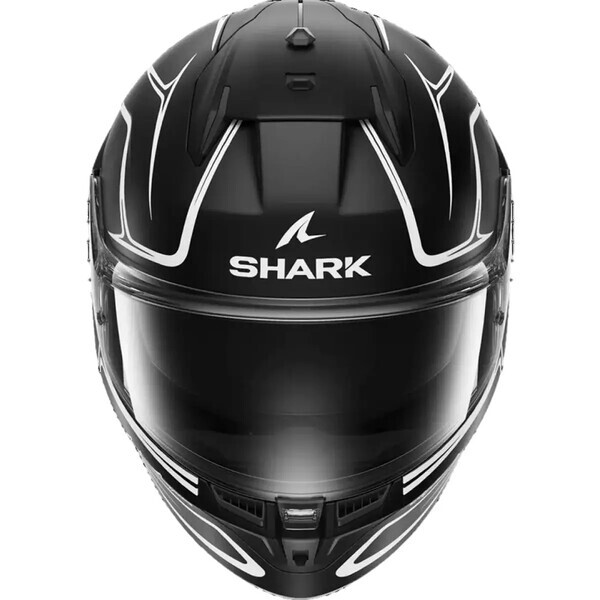 Casco per drone D-Skwal 3 - Troy Lee Designs