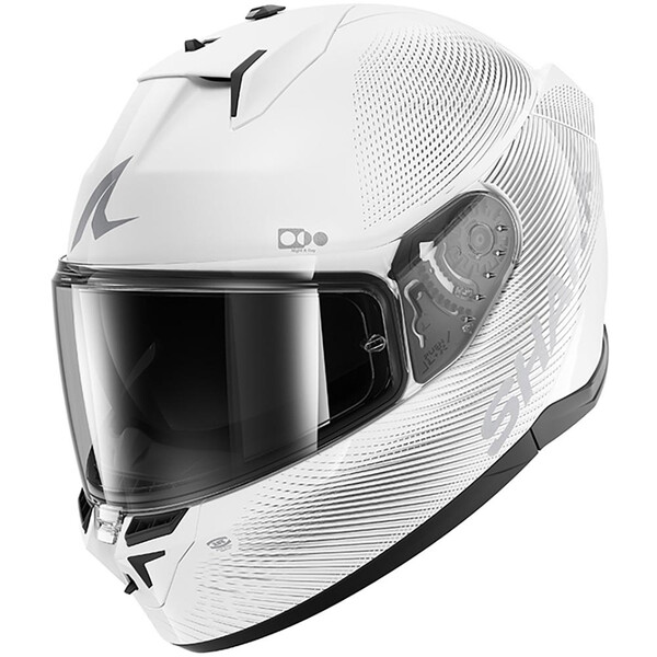 Casco D-Skwal 3 SP Lyne