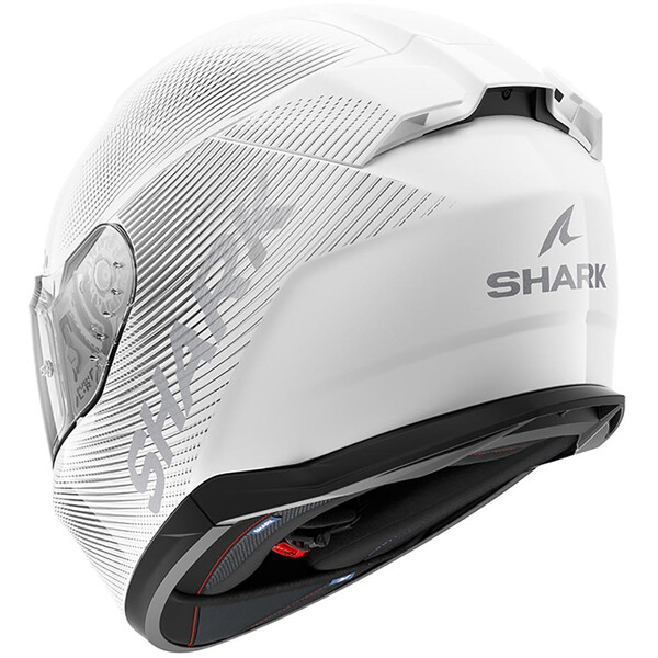 Casco D-Skwal 3 SP Lyne