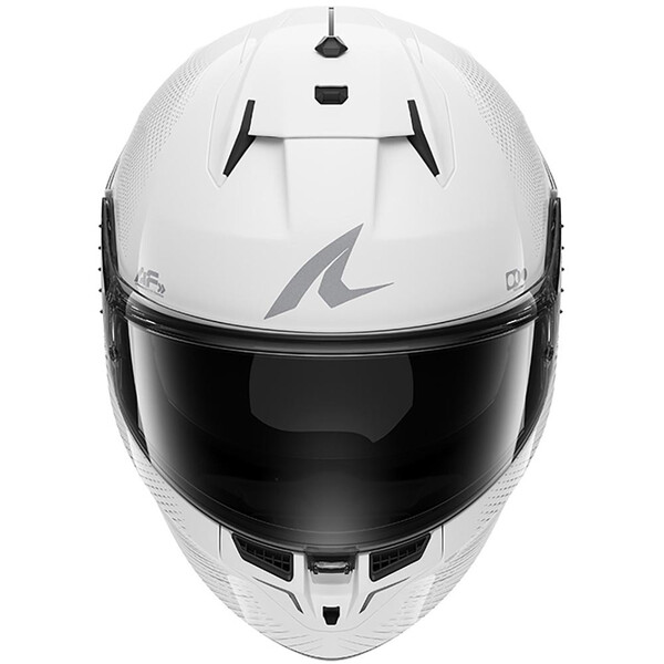 Casco D-Skwal 3 SP Lyne