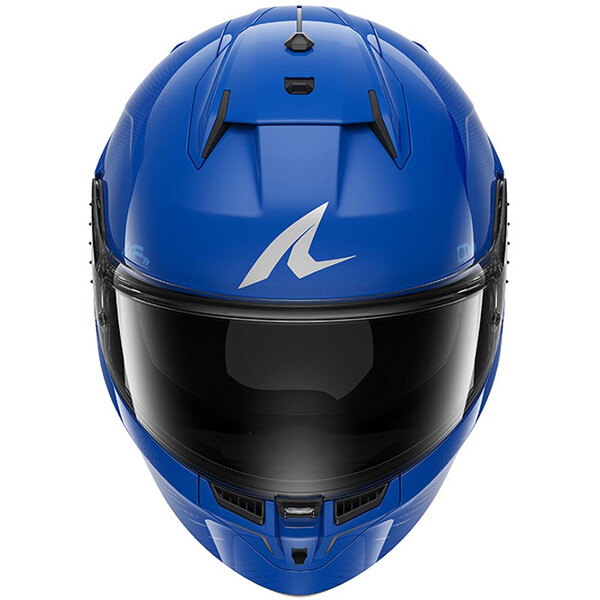 Casco D-Skwal 3 SP Lyne