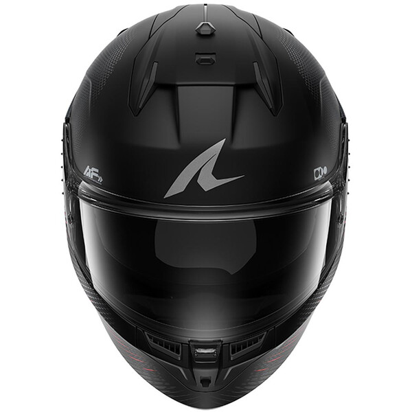 Casco D-Skwal 3 SP Lyne