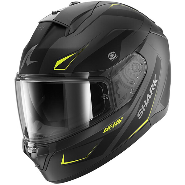 Casco Ridill-2 Mekarium Mat