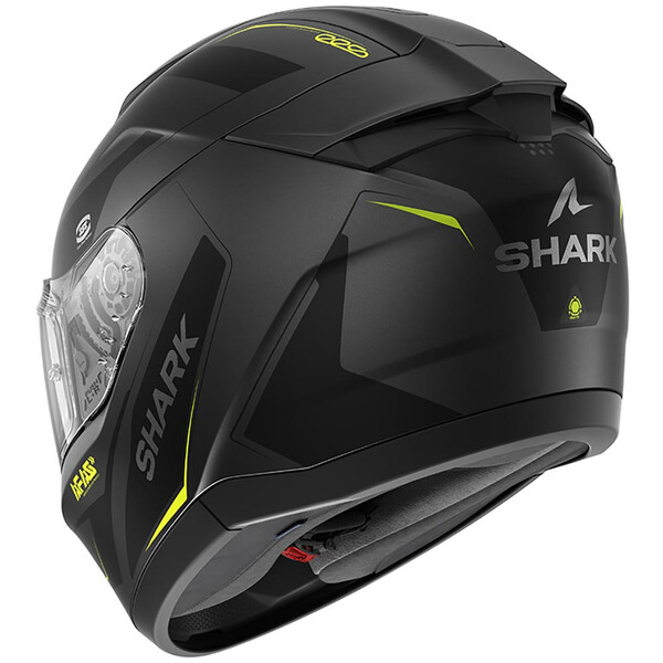 Casco Ridill-2 Mekarium Mat