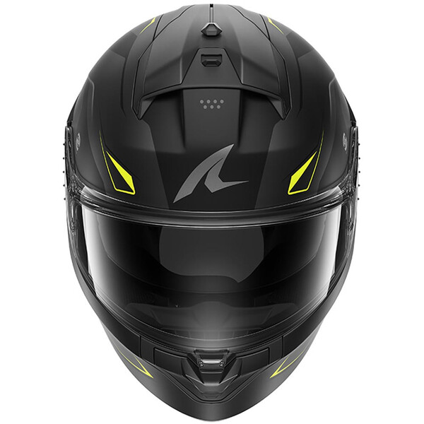 Casco Ridill-2 Mekarium Mat
