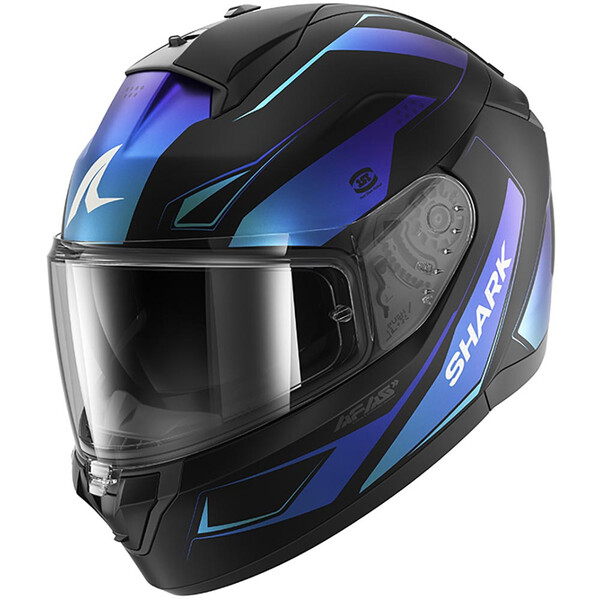 Casco Ridill-2 Mekarium Mat
