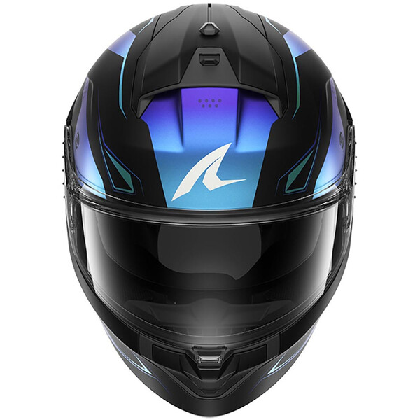 Casco Ridill-2 Mekarium Mat