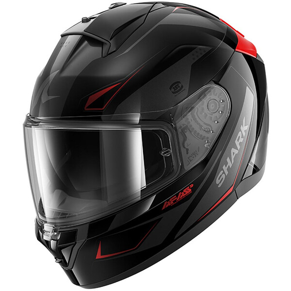 Casco Ridill-2 Mekarium