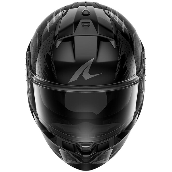 Casco Ridill-2 Reptaia