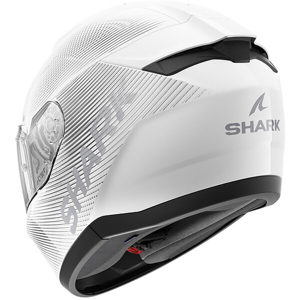 Ridill-2 SP Casco di Lyne