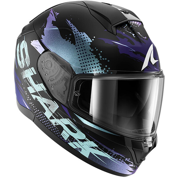 Casco Ridill 2 Whizz Mat