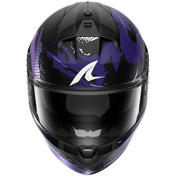 Casco Ridill 2 Whizz Mat