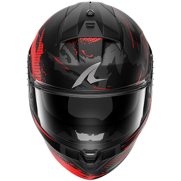 Casco Ridill 2 Whizz Mat