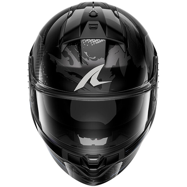 Casco Ridill 2 Whizz