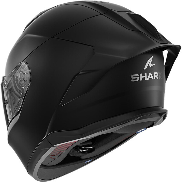 Casco Skwal Cup Blank Mat
