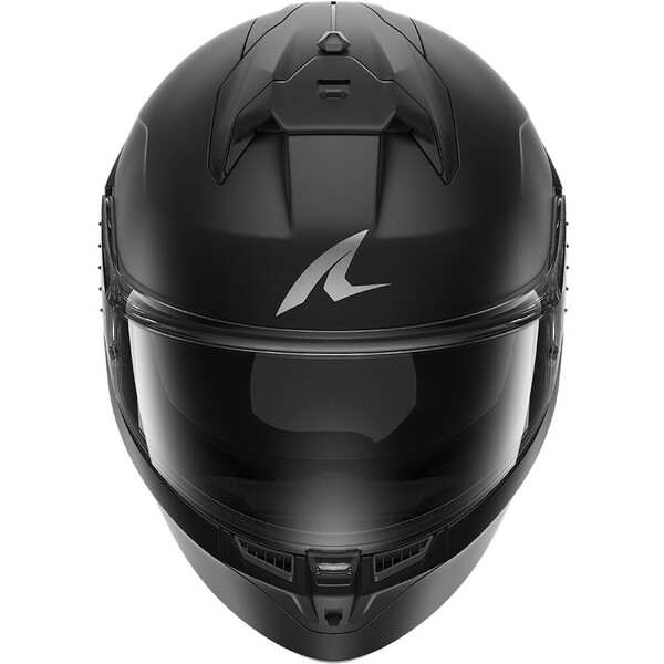 Casco Skwal Cup Blank Mat