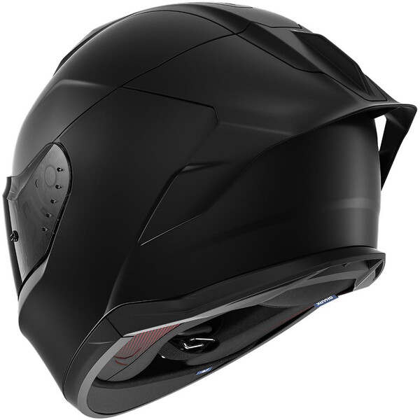 Casco Skwal Cup Dark Shadow Mat
