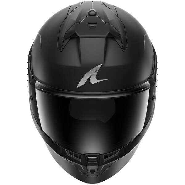 Casco Skwal Cup Dark Shadow Mat