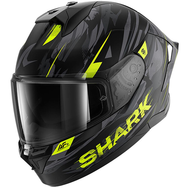 Casco Skwal Cup Inkrider