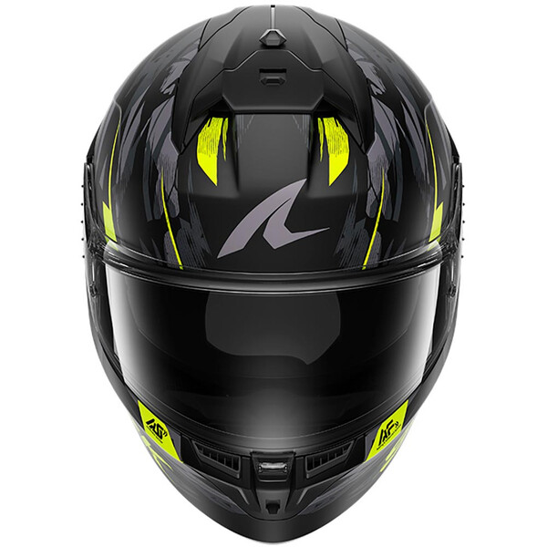 Casco Skwal Cup Inkrider