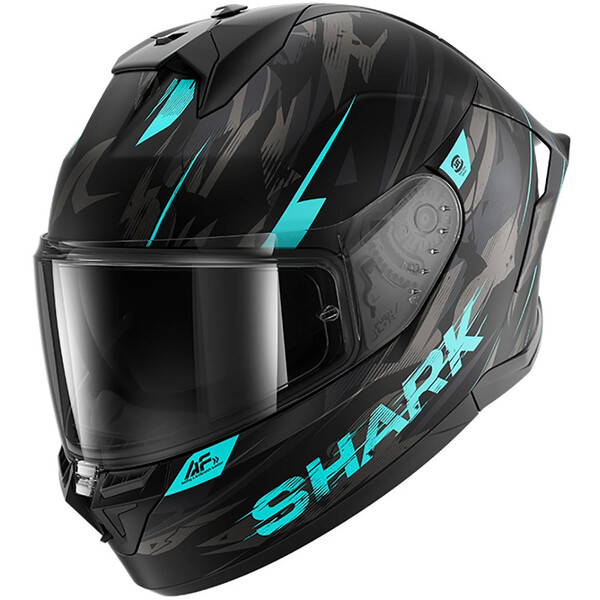 Casco Skwal Cup Inkrider