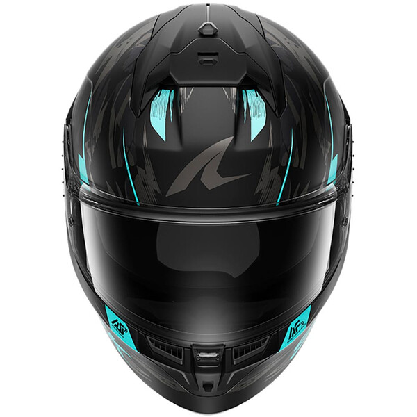 Casco Skwal Cup Inkrider