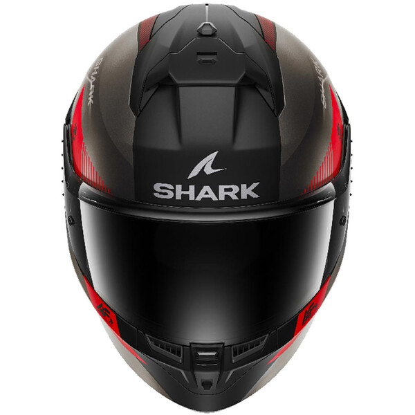 Casco Skwal Cup MotoGP™ Mat