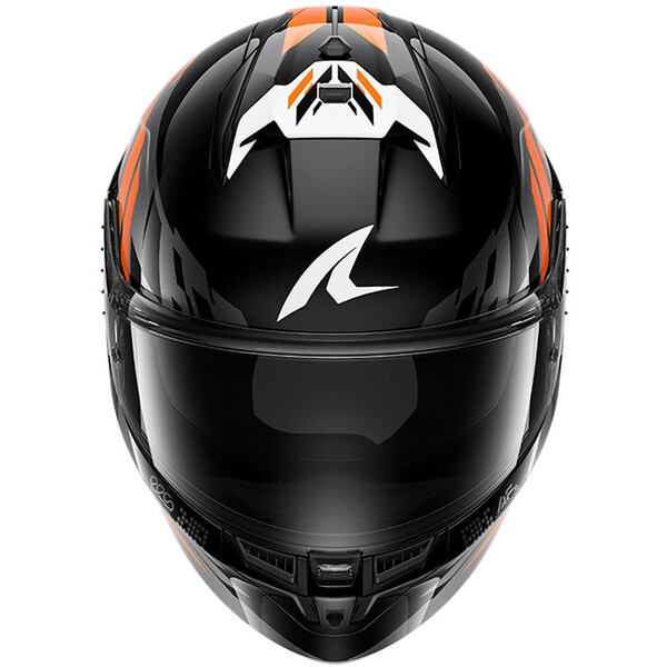 Casco Skwal Cup Raceblock