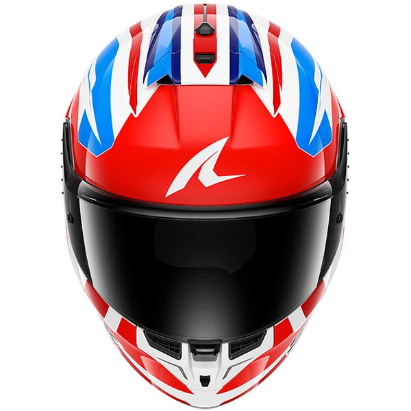 Casco Skwal Cup Replica O'Shea