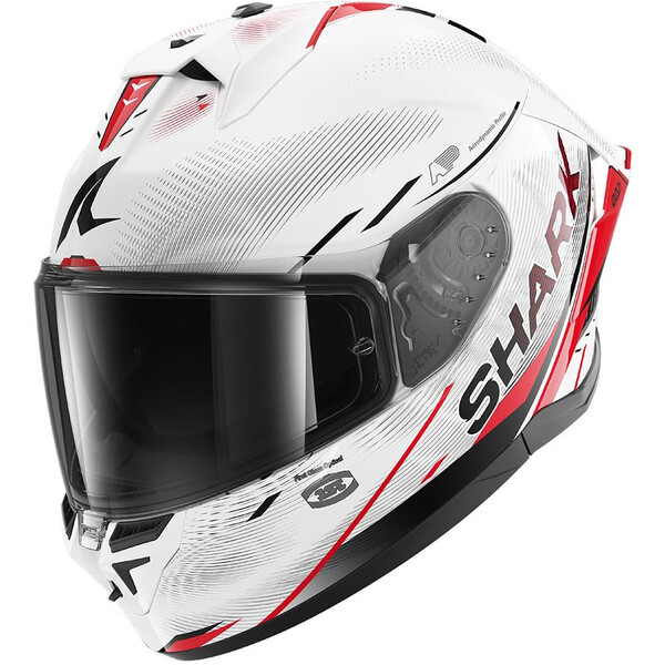 Casco Skwal Cup Speed-Tech