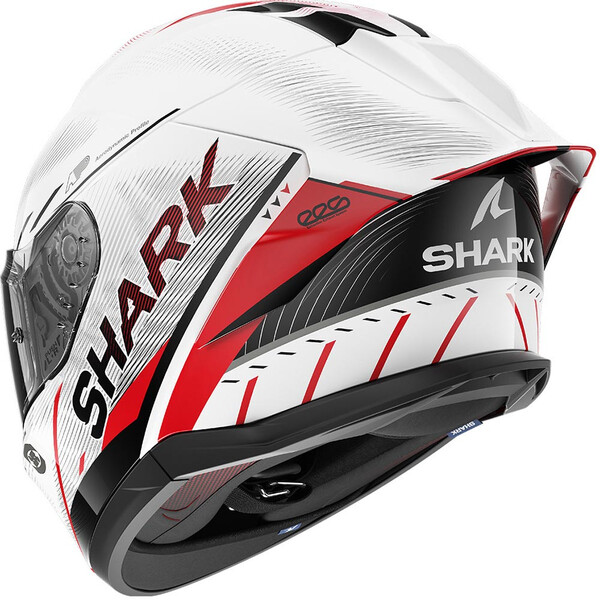 Casco Skwal Cup Speed-Tech
