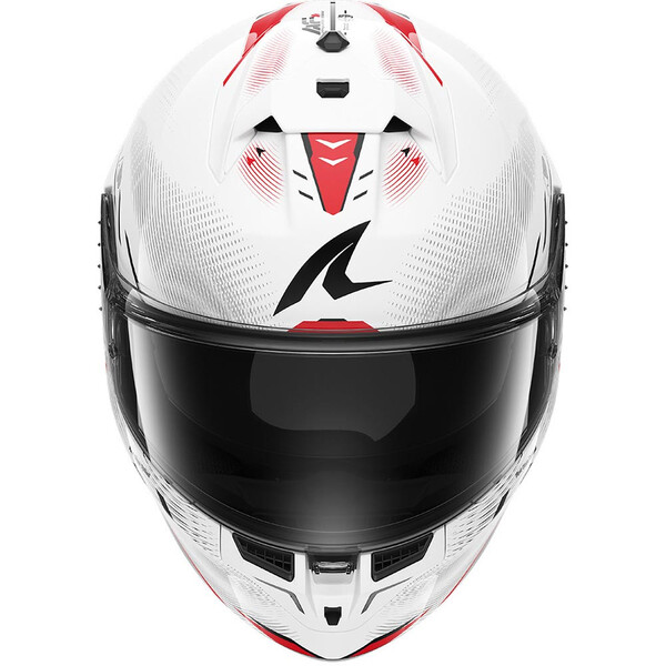 Casco Skwal Cup Speed-Tech