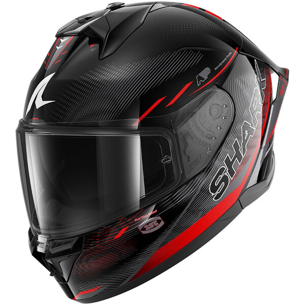 Casco Skwal Cup Speed-Tech