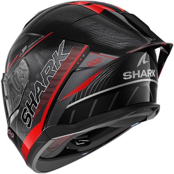 Casco Skwal Cup Speed-Tech