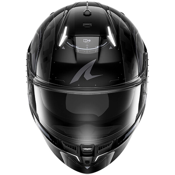 Casco Skwal i3 Gang