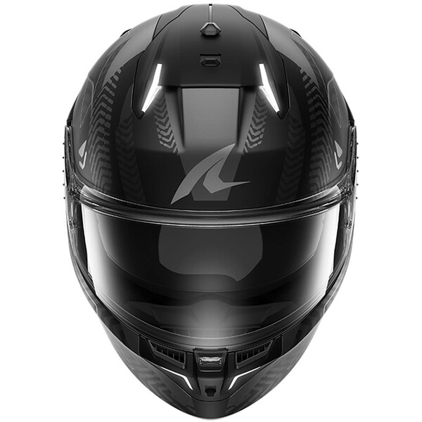 Casco Skwal i3 Ready Mat